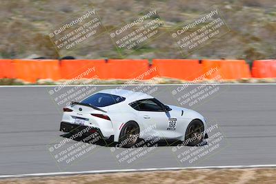 media/Mar-25-2023-Speed Ventures (Sat) [[3bb9dd07ef]]/3-GR movement/Session 3 The Bowl/
